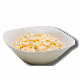 1/2 Lb Macaroni Salad