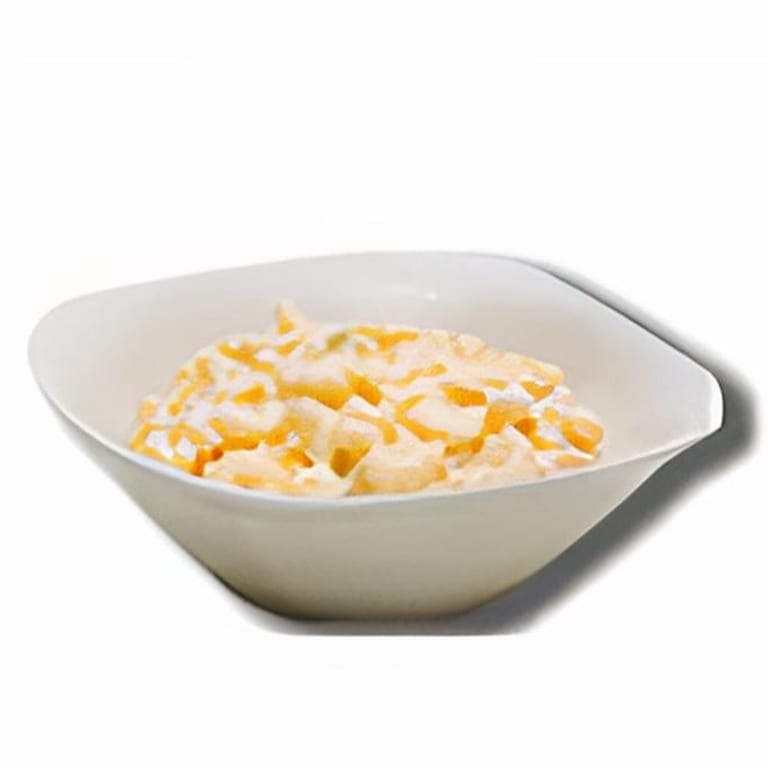 Delicious Jerky Selections at Our Local Restaurant