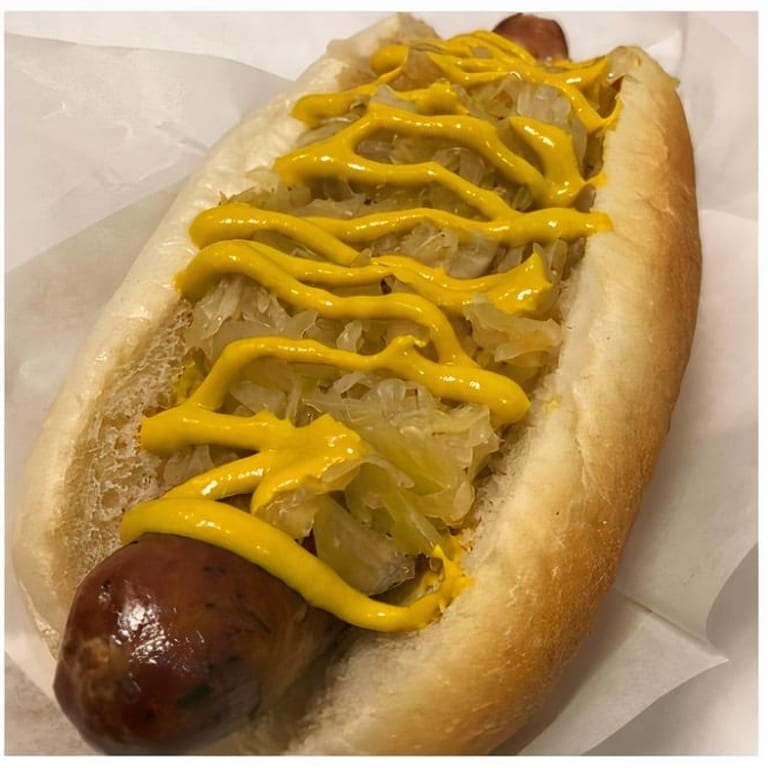 Delicious Meatball Subs: A Must-Try at Our Restaurant